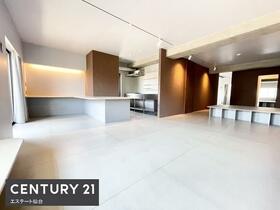 ライオンズマンション柏木二丁目