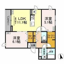 間取り：213145595525
