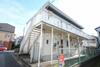 船堀駅より徒歩15分 2階 築34年1ヶ月の賃貸物件