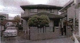 東京都板橋区赤塚２丁目