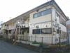 第2渋川コーポ 1階 築37年7ヶ月の賃貸物件