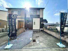 京都府京都市右京区常盤出口町