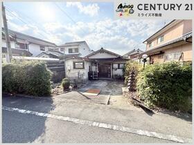 奈良県高市郡高取町大字市尾