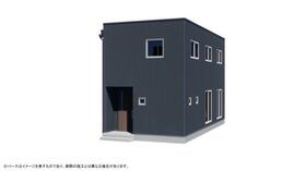 山形県南陽市二色根