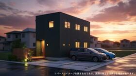 山形県南陽市二色根