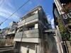 EXE・ASHIYA 3階 築35年7ヶ月の賃貸物件