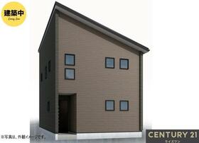 岐阜県本巣郡北方町北方