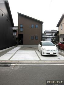 岐阜県本巣郡北方町北方