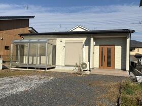 栃木県栃木市岩舟町静