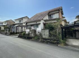岐阜県可児市鳩吹台３丁目