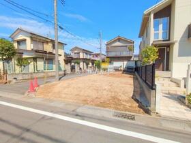 埼玉県春日部市一ノ割３丁目