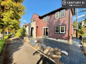 千葉県大網白里市季美の森南２丁目