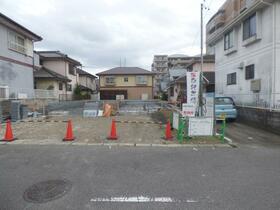 愛知県半田市北二ツ坂町２丁目