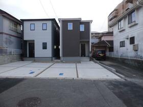 愛知県半田市北二ツ坂町２丁目