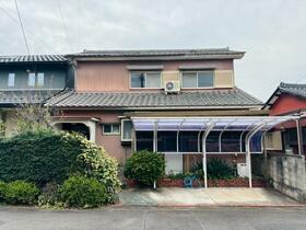 愛知県小牧市大字本庄