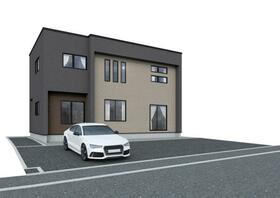 北海道札幌市厚別区厚別東一条４丁目