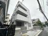 MAISONHATSUNEの賃貸物件
