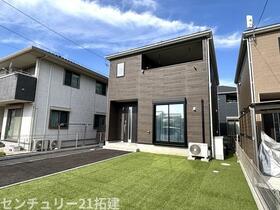 千葉県袖ケ浦市蔵波台５丁目