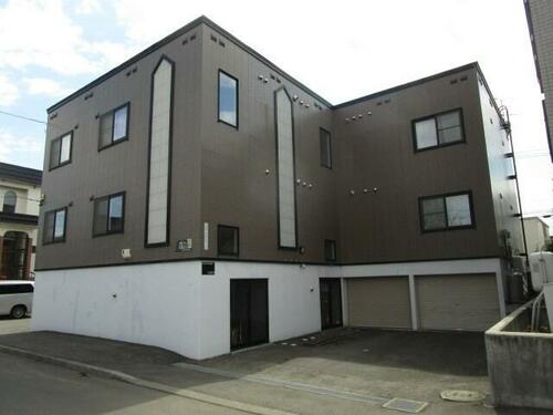 物件ID: 201026117589の代表イメージ