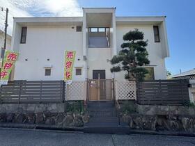 兵庫県神戸市須磨区友が丘７丁目