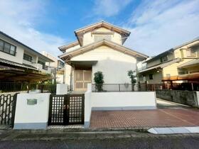 大阪府豊能郡豊能町希望ケ丘３丁目