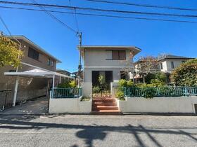 大阪府豊能郡豊能町希望ケ丘６丁目