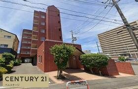 ＪＲ内房線　グリーンフィールド中野　中古マンション