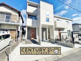 愛知県知多郡東浦町大字緒川字申新田弐区