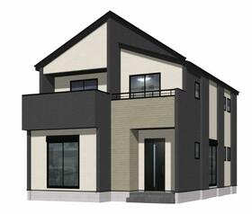 福岡県北九州市八幡西区町上津役西２丁目