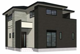 福岡県遠賀郡水巻町頃末南２丁目