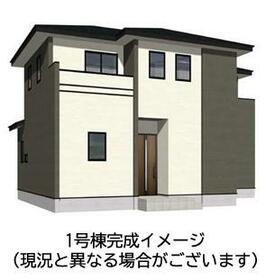 福岡県糟屋郡須惠町大字旅石