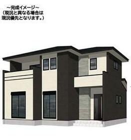 福岡県糟屋郡篠栗町庄５丁目