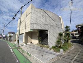 福岡県福岡市城南区樋井川３丁目
