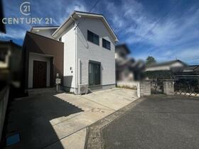福岡県糸島市前原西５丁目