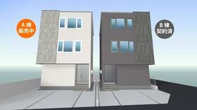 沖縄県浦添市伊祖２丁目