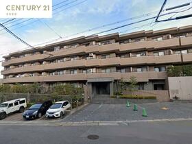 サンマンションアトレ猫ヶ洞