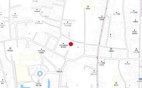 栃木県下都賀郡壬生町本丸１丁目