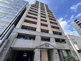 アバンエスパス四条