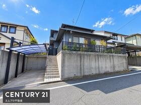 三重県桑名市新西方３丁目