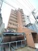 カルザ姫路 6階 築18年10ヶ月の賃貸物件