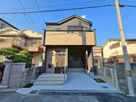 大阪府八尾市山本町南６丁目