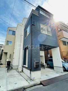 代表画像_外観@213139737869