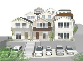 神奈川県横浜市港南区笹下２丁目