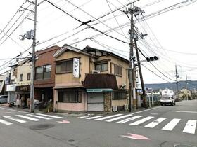 京都府京都市右京区太秦樋ノ内町