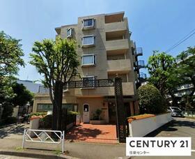 豊栄アンバサダー調布