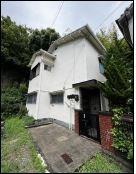 兵庫県神戸市北区北五葉６丁目