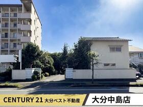 大分県大分市日吉町