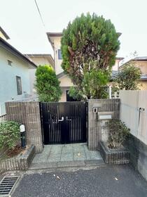 埼玉県さいたま市緑区大字大門