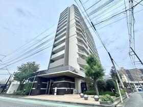 ルネサンスタワー北大宮