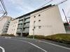 ストーリア赤坂 2階 築23年5ヶ月の賃貸物件